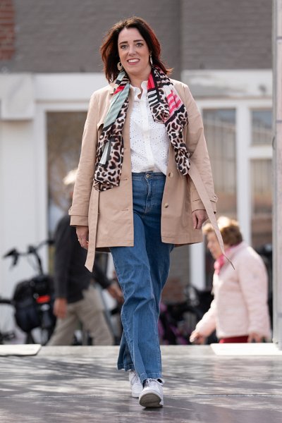 Modeshow 007_.jpg